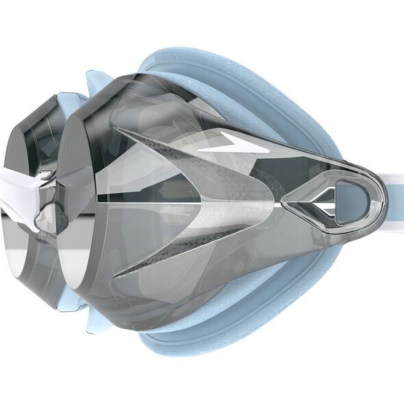 Damskie Okularki VANQUISHER 3.0 MIRRORED