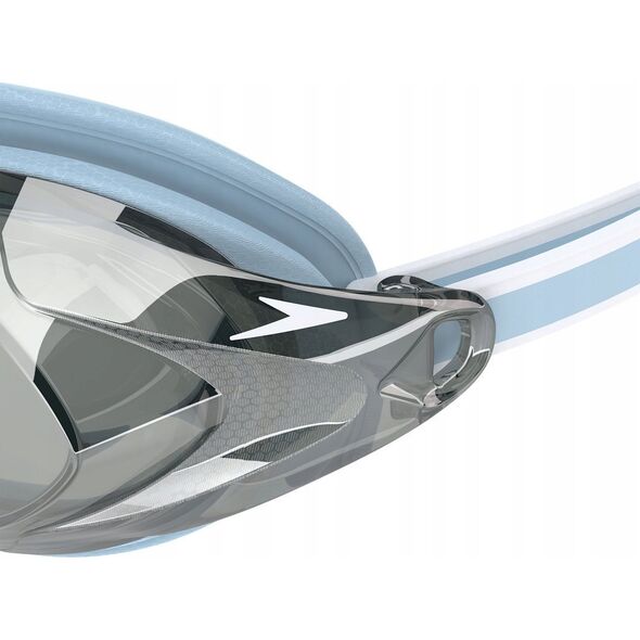 Damskie Okularki VANQUISHER 3.0 MIRRORED
