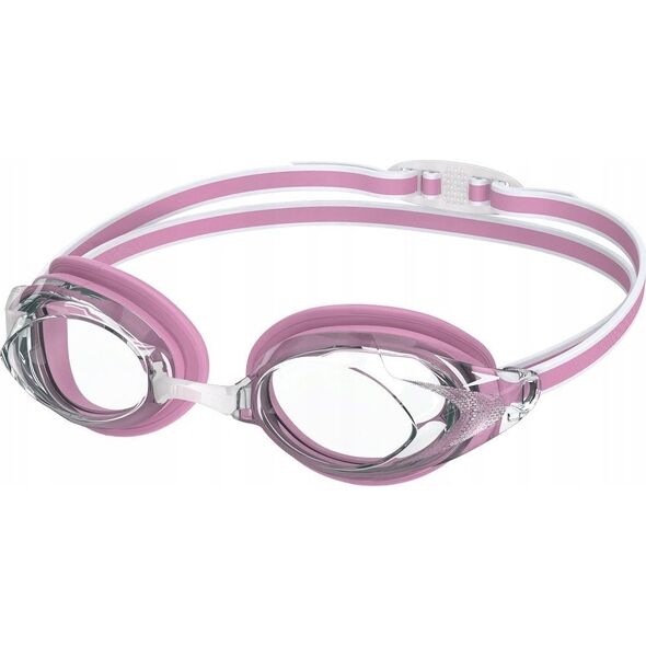 Damskie Okularki WOMENS VANQUISHER 3.0