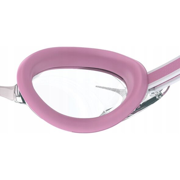 Damskie Okularki WOMENS VANQUISHER 3.0