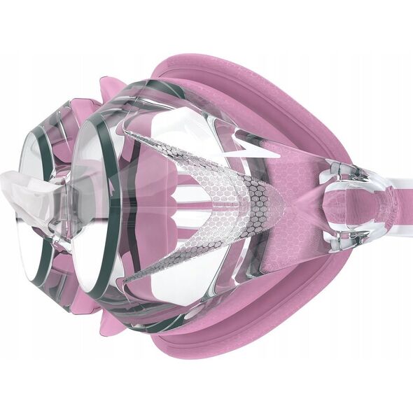 Damskie Okularki WOMENS VANQUISHER 3.0