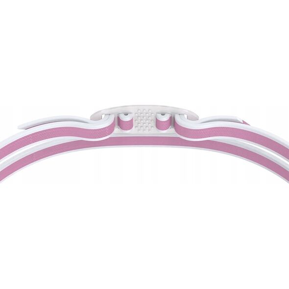 Damskie Okularki WOMENS VANQUISHER 3.0