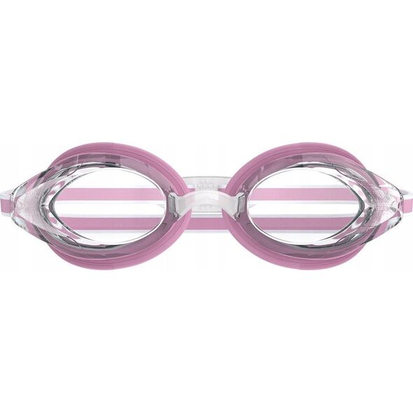 Damskie Okularki WOMENS VANQUISHER 3.0