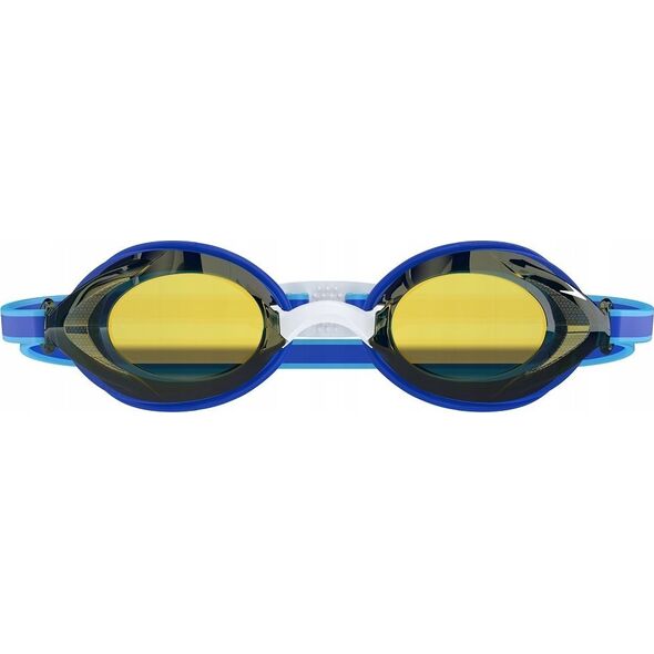 Dziecięce Okularki JR VANQUISHER 3.0 MIRROR