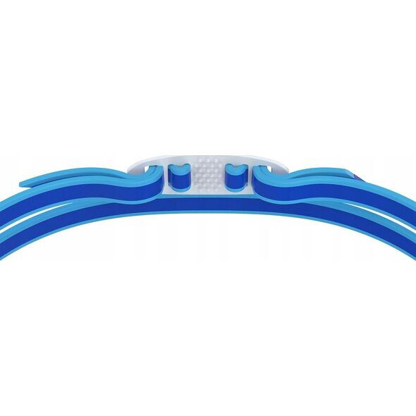 Dziecięce Okularki JR VANQUISHER 3.0 MIRROR