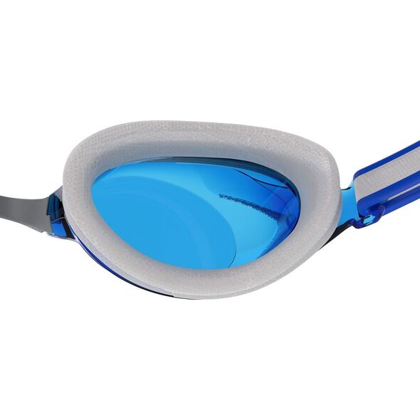 Dziecięce Okularki JUNIOR VANQUISHER 3.0