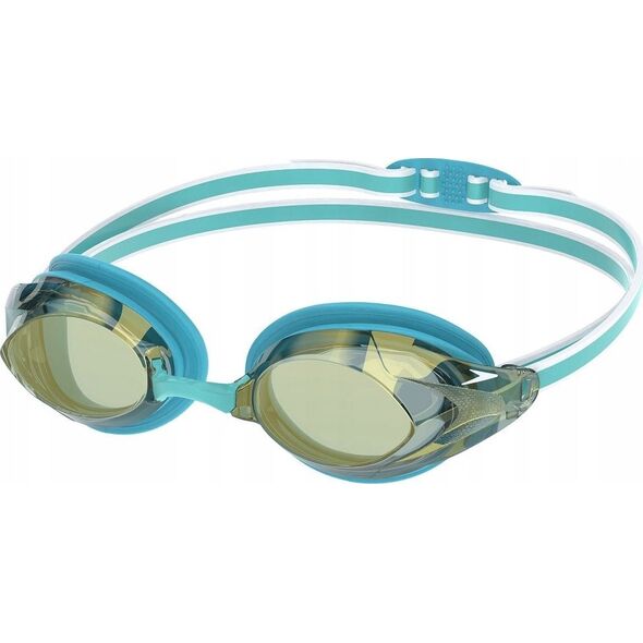 Damskie Okularki WMNS VANQUISHER 3.0 MIRRORED