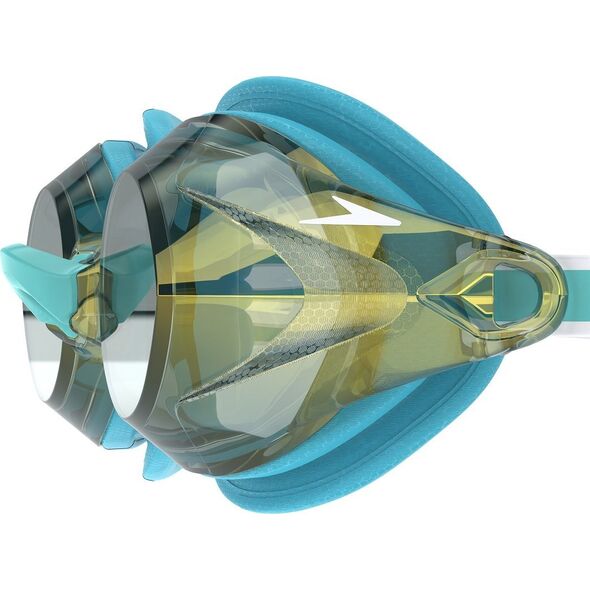 Damskie Okularki WMNS VANQUISHER 3.0 MIRRORED