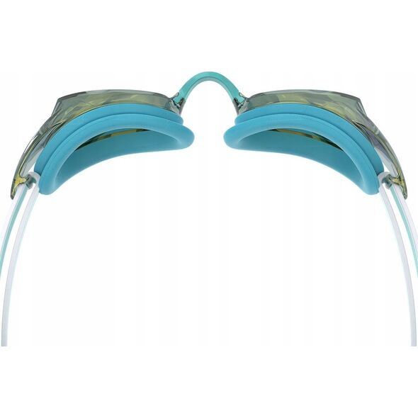 Damskie Okularki WMNS VANQUISHER 3.0 MIRRORED