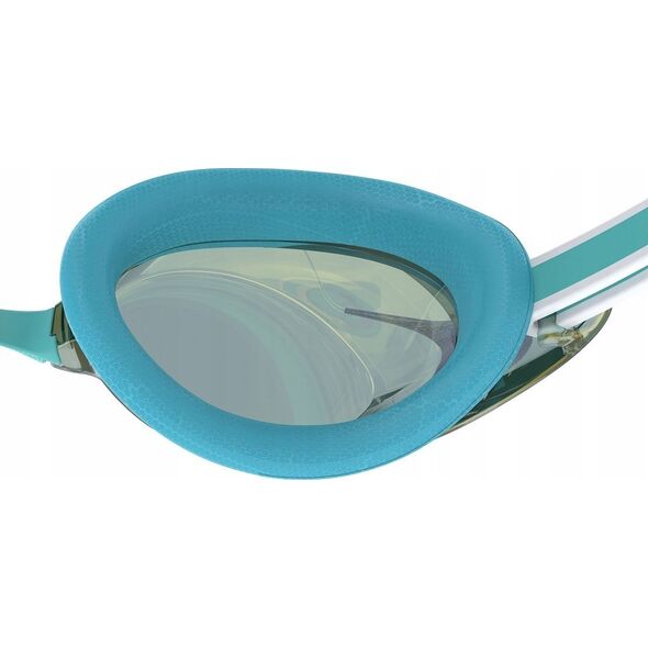 Damskie Okularki WMNS VANQUISHER 3.0 MIRRORED