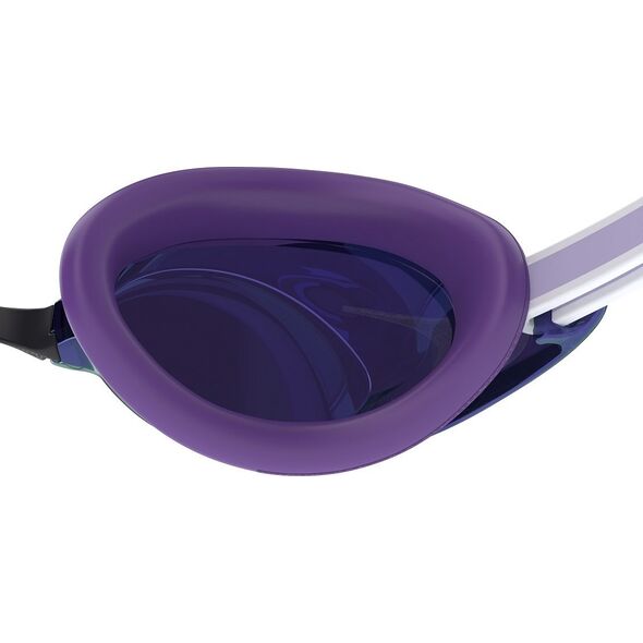 Damskie Okularki WMNS VANQUISHER 3.0 MIRRORED
