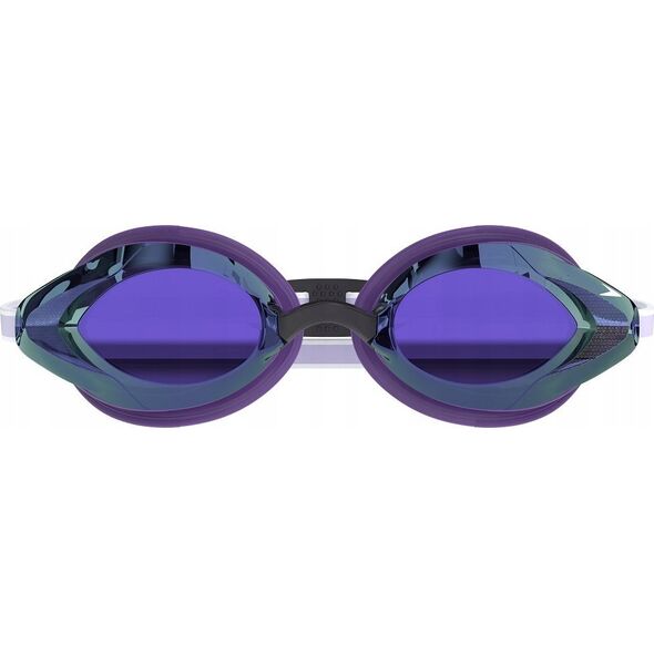 Damskie Okularki WMNS VANQUISHER 3.0 MIRRORED