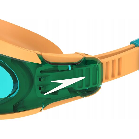 Dziecięce Okularki JR HYDROSITY 2.0