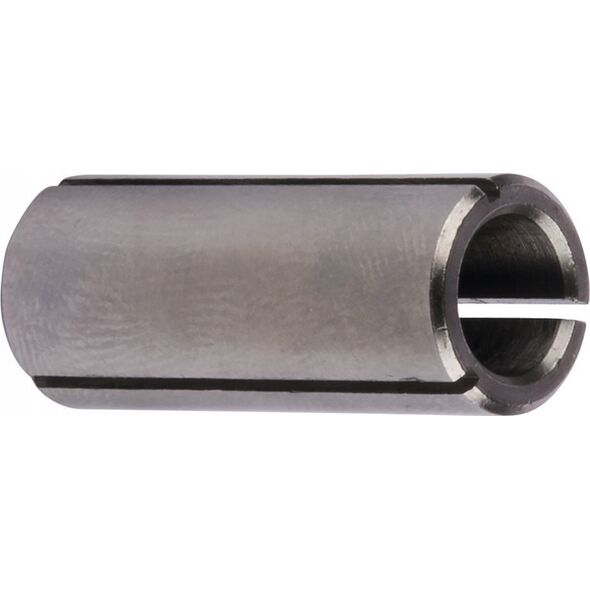 Frezarka Makita MAKITA FREZARKA GÓRNO. 1650W RP1803FX01