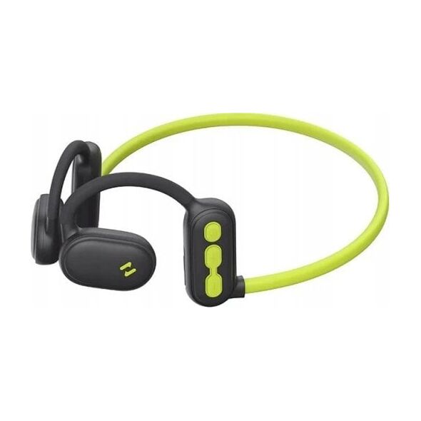 Słuchawki bluetooth Havit E553BT (zielony)
