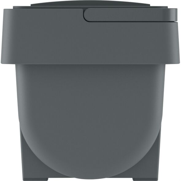 Hailo compost bin 'Eco Mini S'
