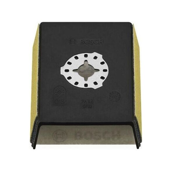 Bosch Przystawka szlifująca AUZ 70G do profili 70 x 60mm (2.608.662.346)