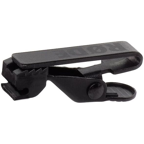 Rode CLIP1