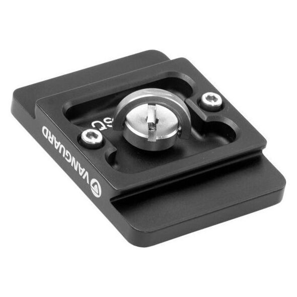 Πλάκα ταχείας αποδέσμευσης Vanguard Vanguard QS-62 V3 13334215 4719856249940