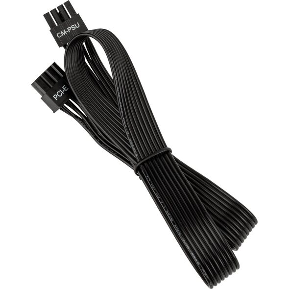 Kolink Kolink Regulator modulares PCIe 6+2 Kabel