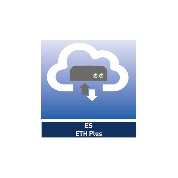 Telefon Agfeo AGFEO ActivationKey ES ETH Plus