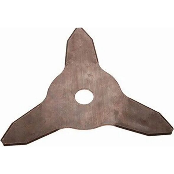 Bahco Bahco Profesionalus žolės diskas 3-jų dantų 300*20mm.