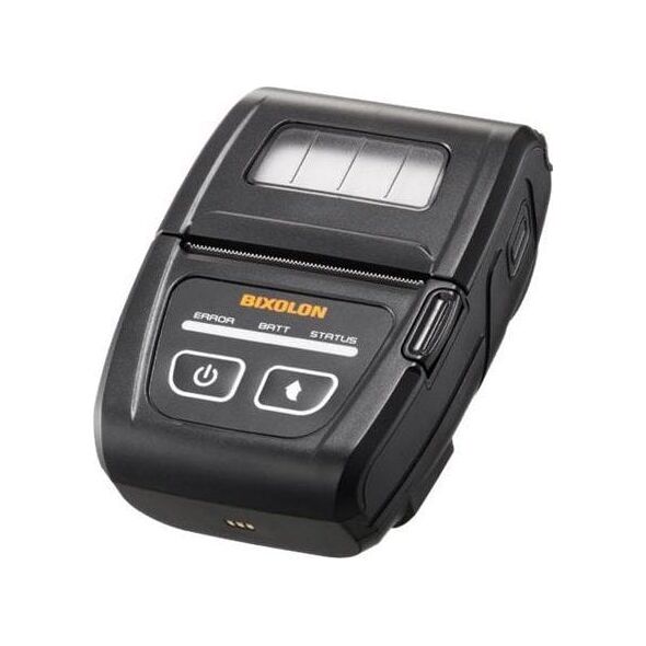 Bixolon SPP-C200 2-IN MOBILE RECEIPT