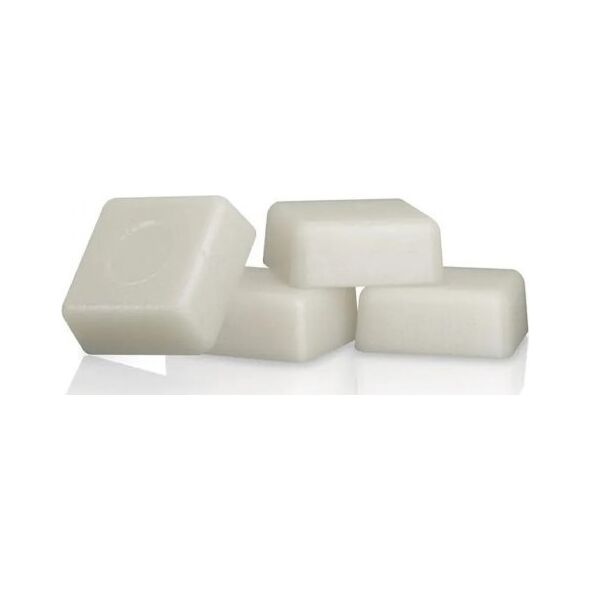 Starpil Žemoje temperatūroje besilydantis vaškas depiliacijai Starpil StarSoft Wax Tablets, ypač jautriai odai, 1kg
