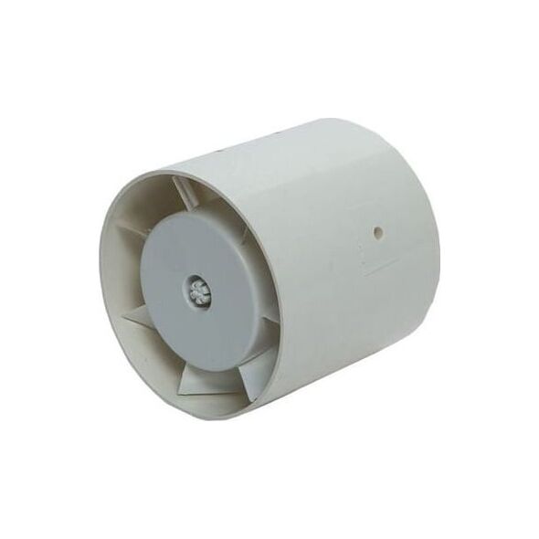 Cata FAN CATA B-12 PLUS