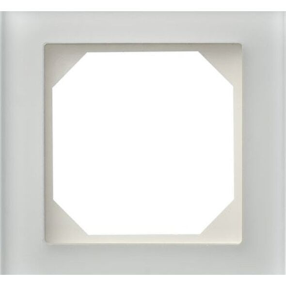 Liregus 1-WAY FRAME MATT GLASS