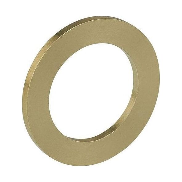 Luna INSERT RING 25,4X22,2X1,7MM
