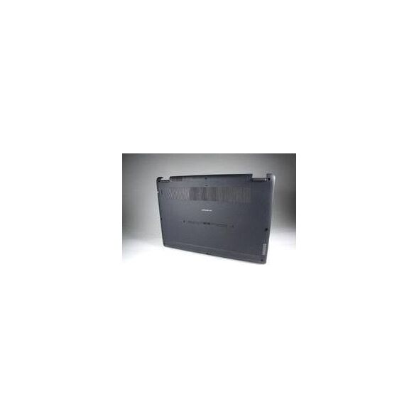 HP LCD BACK COVER W ANT DUAL FGB