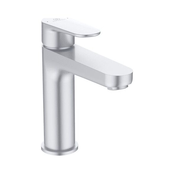 Ideal Standard MIXER FOR BASIN CERAFINE O SILVER MATT