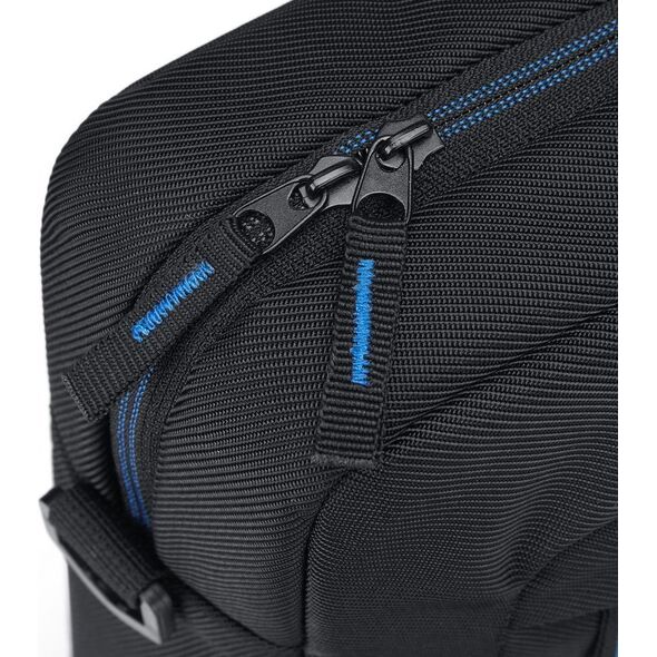 NB CASE BOBOLI 15.6-16"/Juodas 8036 RIVACASE