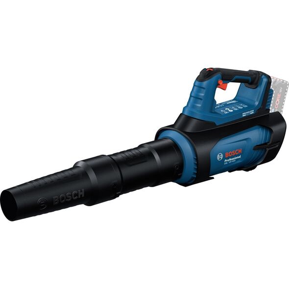 GBL 18V-800 cordless blower BOSCH