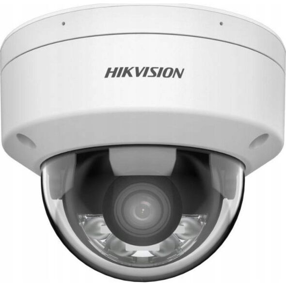 KAMERA IP HIKVISION DS-2CD2143G2-LI(2.8mm)