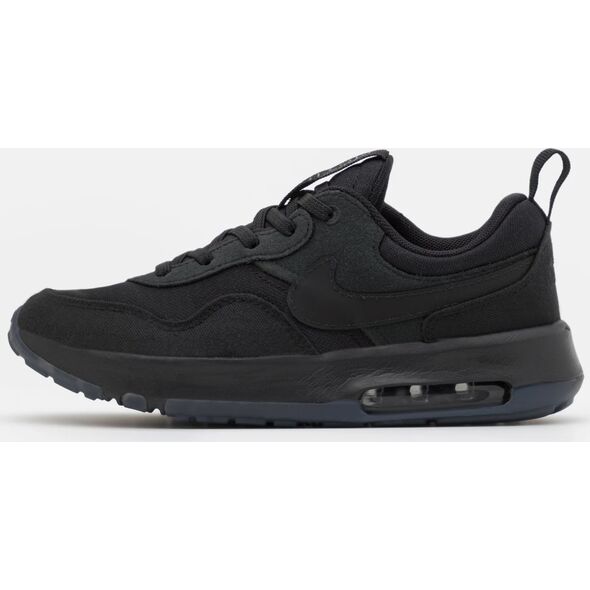 Nike Air Max Motif GS DH9388-003 Czarne 39