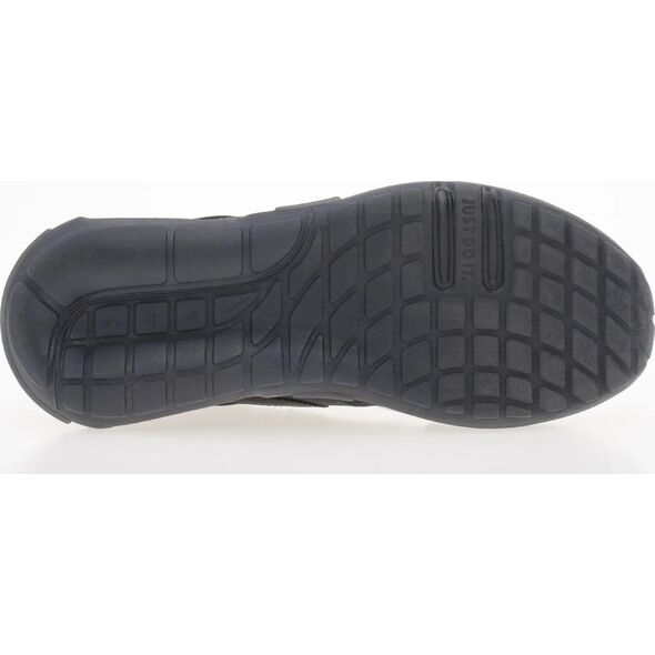 Nike Air Max Motif GS DH9388-003 Czarne 39