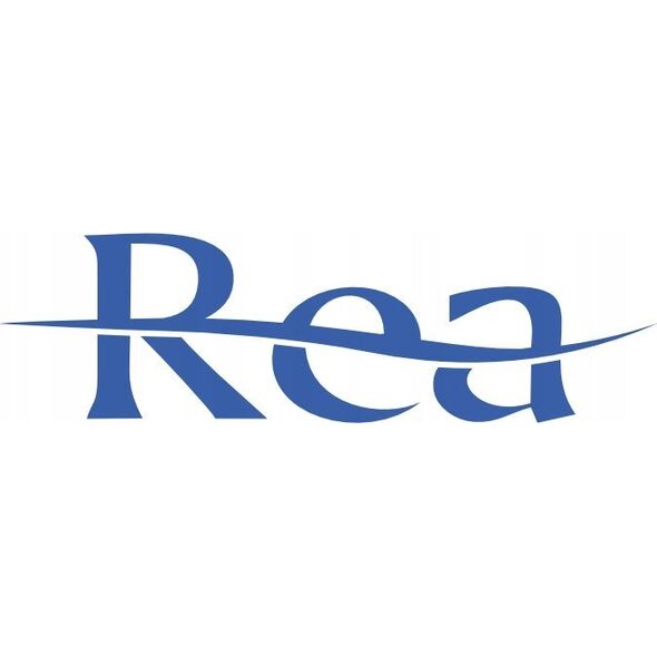 REA-G2850 / REA / NEOX PRO / ODWODNIENIE LINIOWE 1000  ZŁOTY SZCZOTKOWANY /