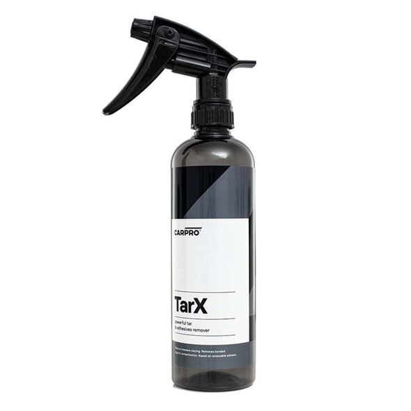 Car Pro TarX 1000ml (CQTX-1000) (CARPCQTX-1000) έως 12 άτοκες Δόσεις