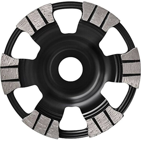 Camelion Deim. slif. lek. ,,SAMEDIA" UBM 125x22 mm