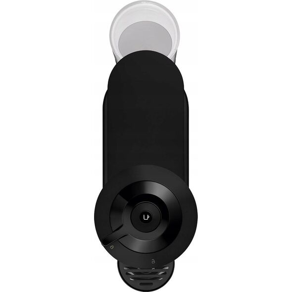 Ekspres na kapsułki DeLonghi DeLonghi ENV 120.BM Vertuo Next