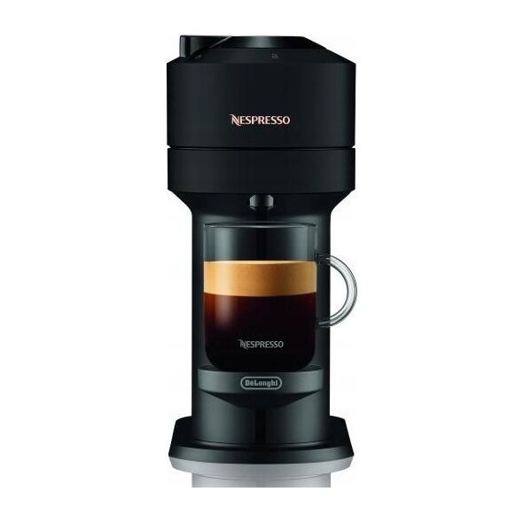 Ekspres na kapsułki DeLonghi DeLonghi ENV 120.BM Vertuo Next
