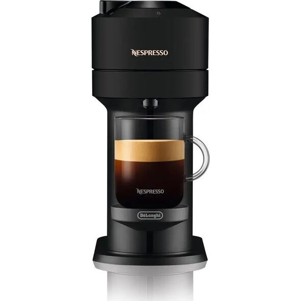Ekspres na kapsułki DeLonghi DeLonghi ENV 120.BM Vertuo Next