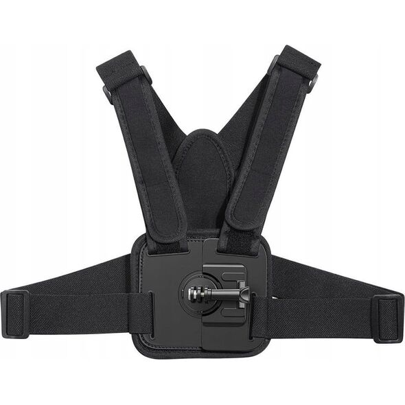 Xrec Zestaw Montażowy 26w1 Uchwyt Do Gopro Hero 1/2/3/3+/4