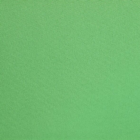 Mozos Green Screen (GS Pro)