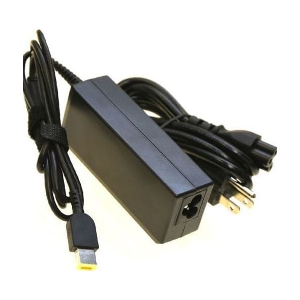 Lenovo PD3.045W2pinNON-PCCacadapter