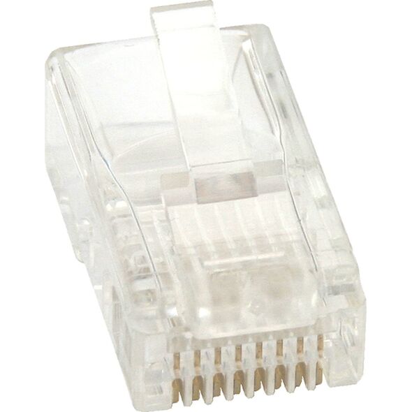 9314# Wt.telef.8p8c kat.6 (rj45)