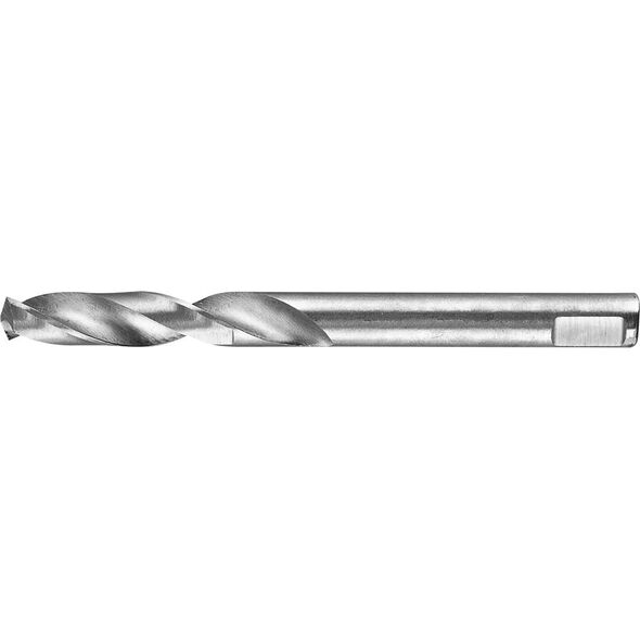 Verto Wiertło pilotujące (Pilot drill for bimetal hole cutters)