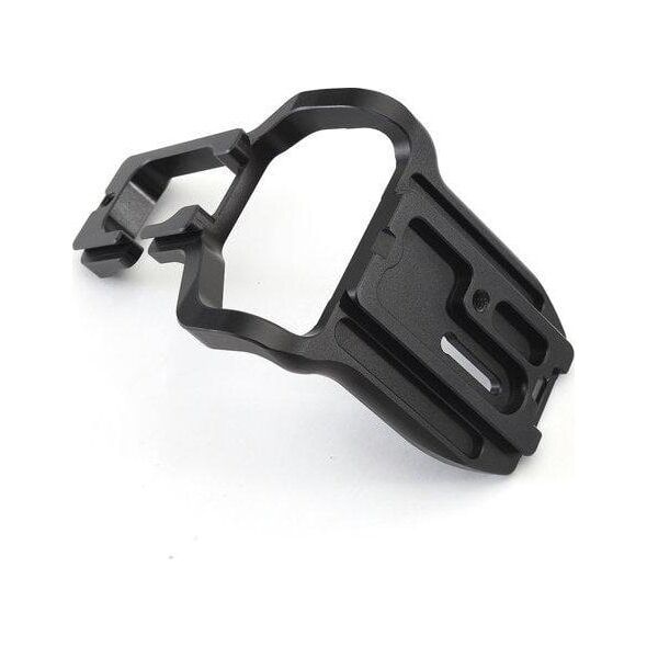 Szybkozłączka Sirui Sirui Quick Release Plate TY-6D LBG